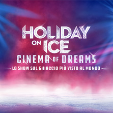 Holiday on Ice