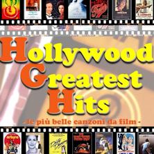 Hollywood Greatest Hits