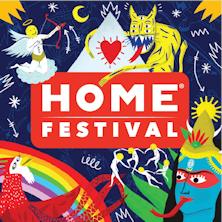 Home Festival