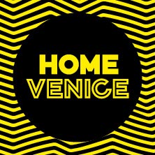 Home Venice Festival