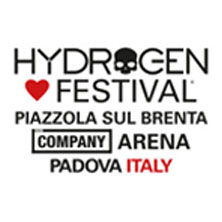 Hydrogen Festival