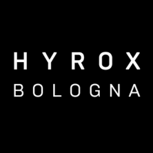 Hyrox Bologna