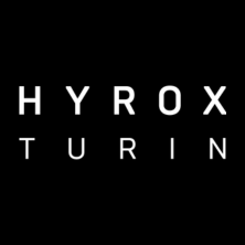 Hyrox Torino