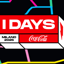 I-Days Milano