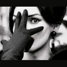 I Grandi Maestri - 100 anni di fotografia Leica