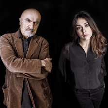 I have a dream - Le parole che hanno cambiato la storia