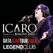 Icaro