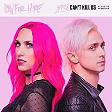 Icon For Hire 