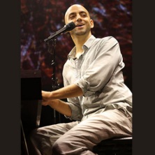 Idan Raichel