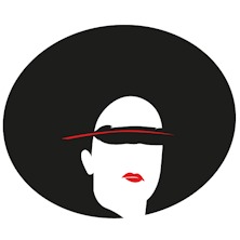 Igiene dell'assassino