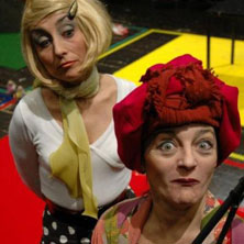 Il caso, probabilmente: una partita a dadi