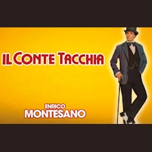 Il Conte Tacchia