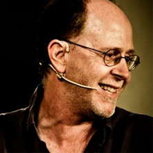 Il discorso del Capitano (Roma-Genoa 3-2)