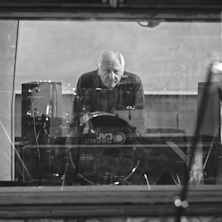 Il mio mestiere &egrave; vivere la vita