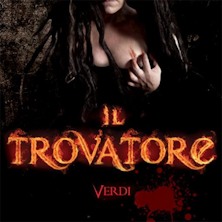 Il trovatore