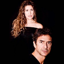 L'Iliade - Versione di A. Baricco