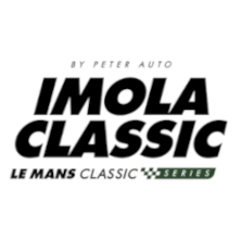 Imola Classic