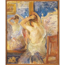 Impressionisti Segreti