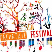 Incantate festival