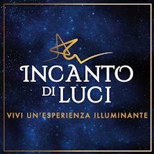Incanto di luci