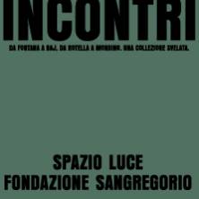 Incontri