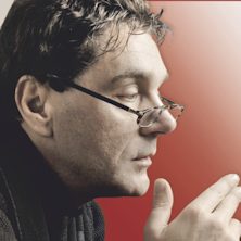 Incontri non casuali