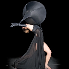RBR Dance Company