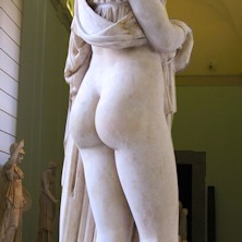 Indecency Fair - Lo spettacolo immersivo