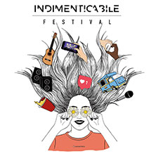Indimenticabile Festival