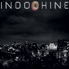 Indochine