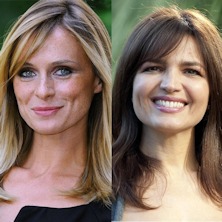 Ingresso Indipendente