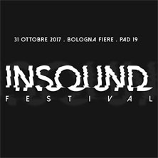 Insound Festival
