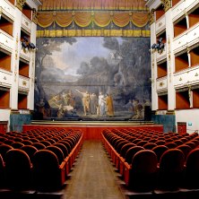 International Lyrical Festival