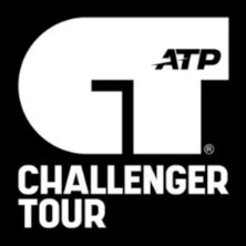 Internazionali di Tennis di Bergamo