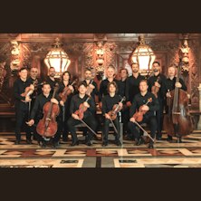 Interpreti Veneziani