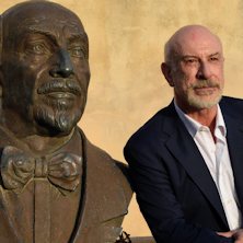 Io e Pirandello