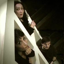 L'irrazionale leggerezza dei numeri