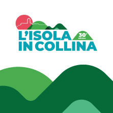 L'Isola in Collina