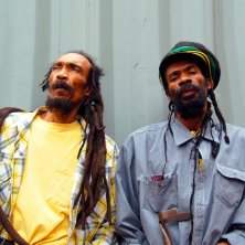 Israel Vibration