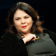 Istruzioni per diventare fascisti