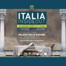 Italia Inside Out