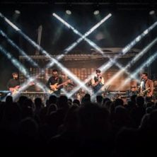 Herbert Pixner&rsquo;s Italo Connection