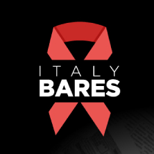 Italy Bares