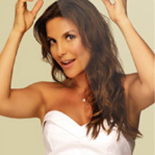 Ivete Sangalo