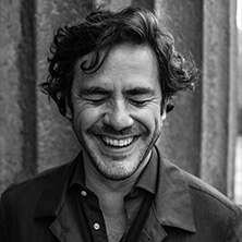 Jack Savoretti