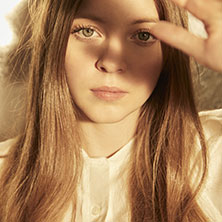 Jade Bird