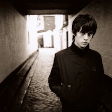 Jake Bugg