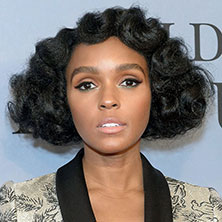 Janelle Monae
