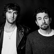 Japandroids