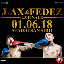 J-Ax & Fedez